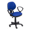 Ghế nhân viên GNV005