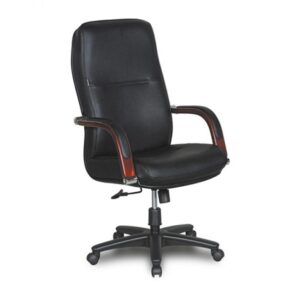Ghế trưởng phòng cao cấp GTP005