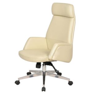 Ghế trưởng phòng GTP001