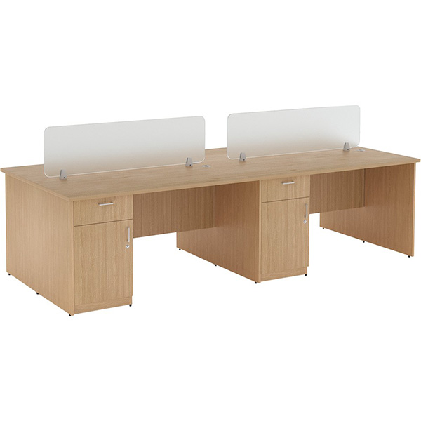 Module bàn làm việc VM004