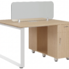 Module bàn làm việc VM006