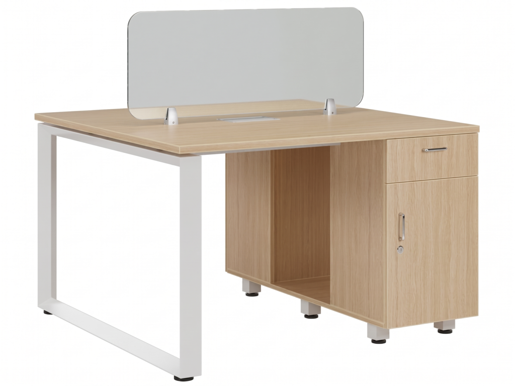 Module bàn làm việc VM006