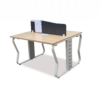 Module bàn làm việc VM007