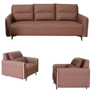 Sofa văn phòng KSF001