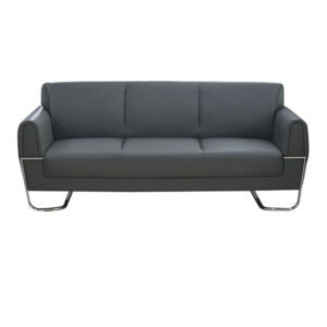 Sofa văn phòng KSF002