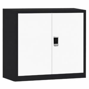 Tủ hồ sơ khóa số THS005
