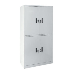 Tủ hồ sơ văn phòng THS003