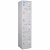 Tủ locker TLK002