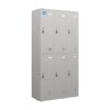 Tủ locker TLK007