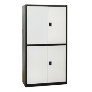 Tủ sắt an toàn TS002