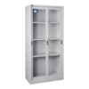 Tủ sắt TS007