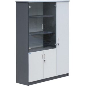 Tủ tài liệu TTL001