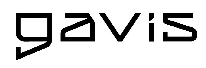Gavis Office Furniture