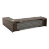 bàn giám đốc gdb007