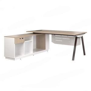 bàn giám đốc gdb008