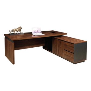 bàn giám đốc gdb010
