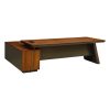 bàn giám đốc gdb011