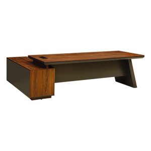 bàn giám đốc gdb011