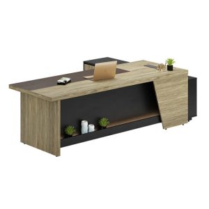 bàn giám đốc gdb012
