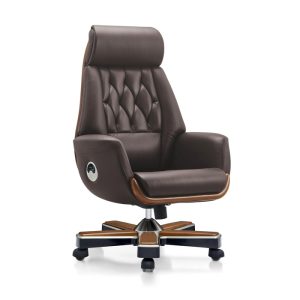 Ghế giám đốc cao cấp GDG008