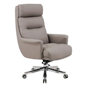 Ghế giám đốc GDG010