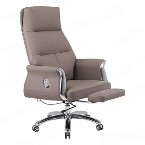 Ghế giám đốc ngả lưng GDG009