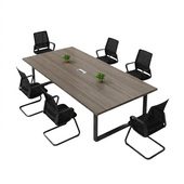 7861ef69-de1b-4229-977e-b74955d45dc5 (1)