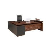 ban-giam-doc-toanmanh-600x600