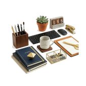 phu-kien-van-phong-thumnail