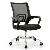 z7743735301270_df9af0ddc51b7fdd6403e39a826de197